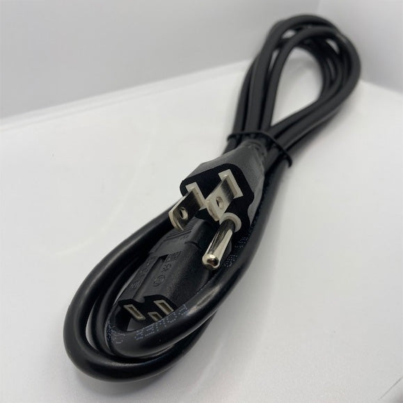 EBV Power Cord