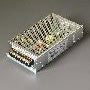 EBV Power Supply