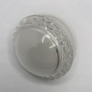 EBV Prize Button