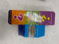 3" Mystery Boxes