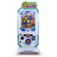 Ferris Wheel Frenzy Deposit Only