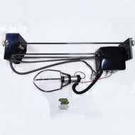 31" Complete Gantry