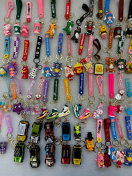Poke A Prize Standard Refill Kit