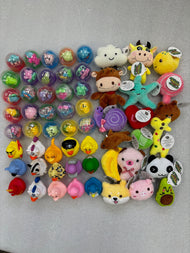 Lil Winner Re-Fill Kit