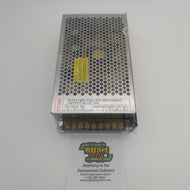 LED Power Supply