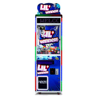 Lil Winner 22 Inch Crane