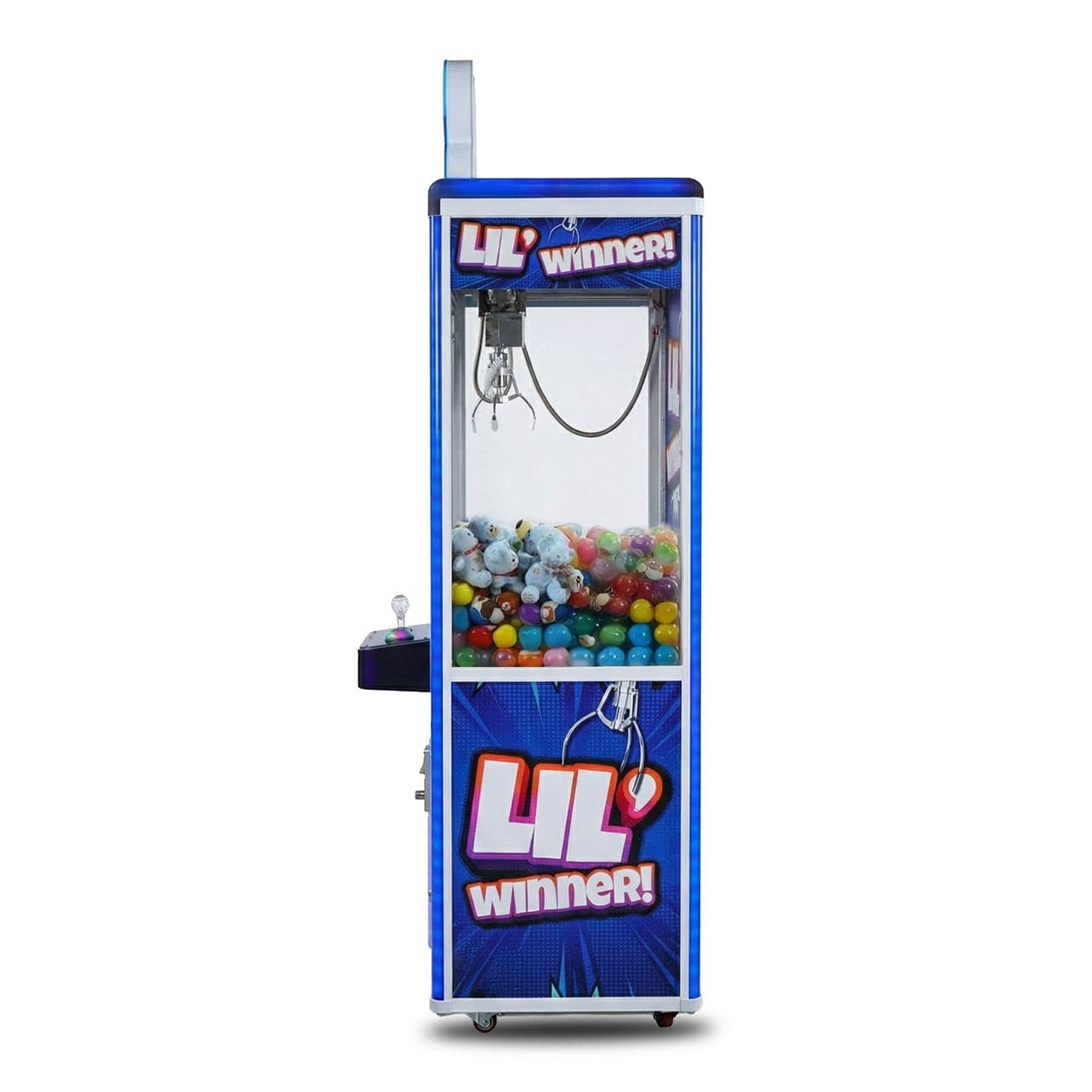 Lil Winner 22 Inch Crane