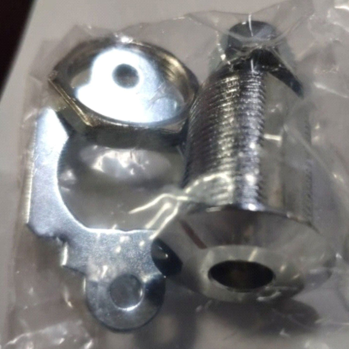 Fast Machine Lock Lock for Smart Crane Machines – Pipeline Games – Pipeline Games