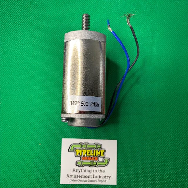 Motor Up/Down – Pipeline Games