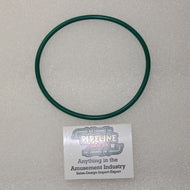 Pipeline Games Drive Belt