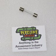Pipeline Games Fuse
