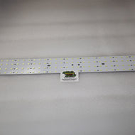 Pipeline Games LED Playfield Lights