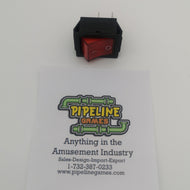 Pipeline Games Power Switch