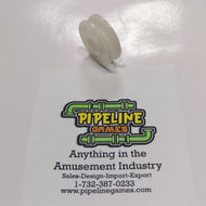 Pipeline Games Pulley Conductive