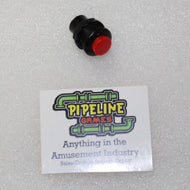 Pipeline Games Test Button