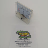 Pipeline Games Volt Meter