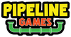 
      Boxer - Punching Machine Game | Made in POLAND not China
 – Pipeline Games