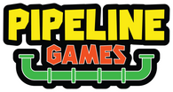Pipeline Games 