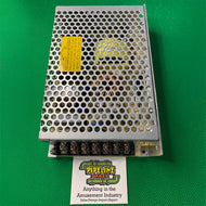 Power Supply 24 Volt