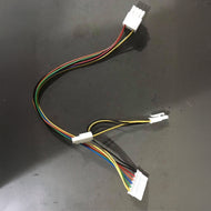 Power Supply Harness