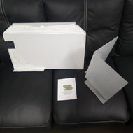 31" Prize Chute