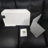 36" Prize Chute