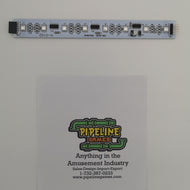 Prize Cube Middle LED Board