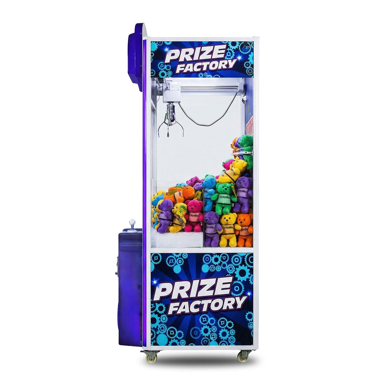 Prize Factory 36 inch