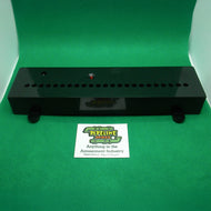 Prize Sensor