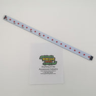 TT/HS Middle LED Board