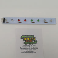 TT/HS Top LED Board