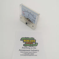 Volt Meter