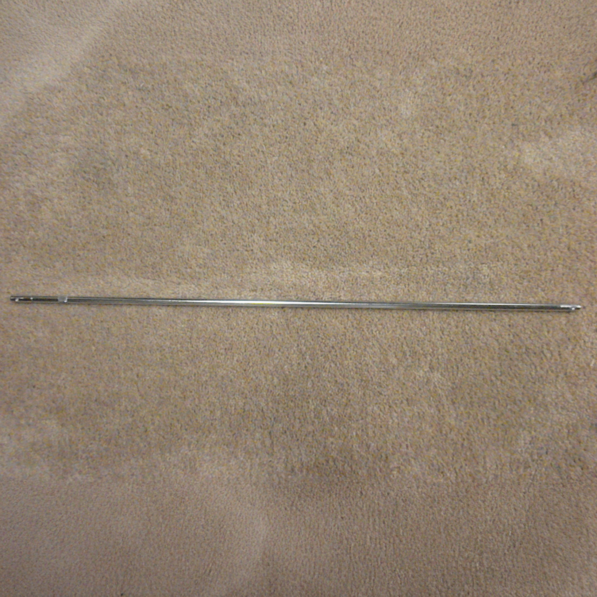 Shaft- Propeller