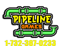 Pipeline Games 