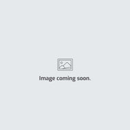 2" Rubber Duck New Mix