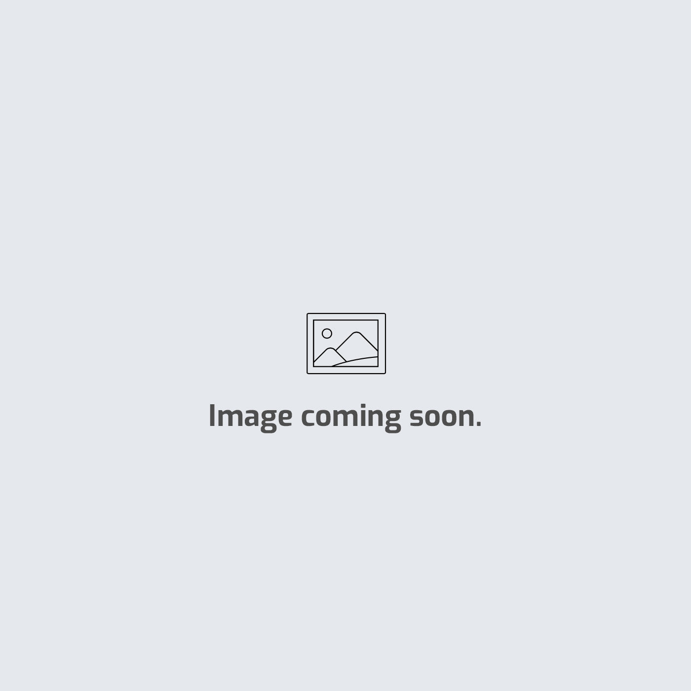 Pipeline Games Tolly Cover Complete Set