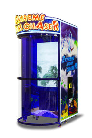 Storm Chaser Hurricane Simulator Extreme Tornado .