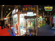 Poke A Prize Mini