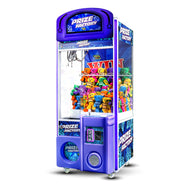 Prize Factory 31 inch