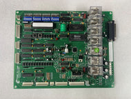Main PCB Board Y Style