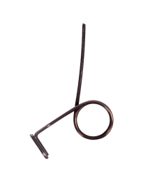 Boxer Spring for Sleeve
