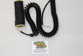 Pipeline Games Claw Coil Large