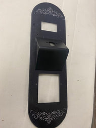 Cut 2 Win DBA Door