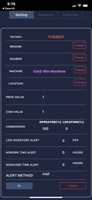 CloudMeter  Kit