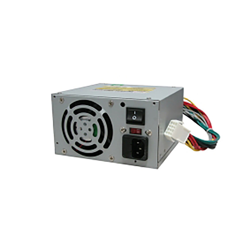 Power Supply Smart Crane Machines