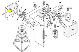 Shaft- Propeller (1)