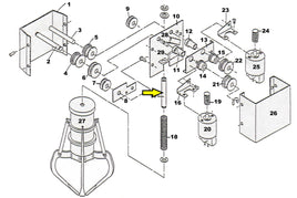 Conduit