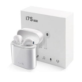 Ear Buds Bluetooth as low as $7.50