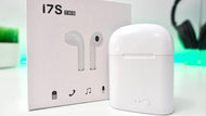 Ear Buds Bluetooth as low as $7.50